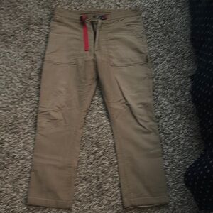 Men's Topo Designs Pants